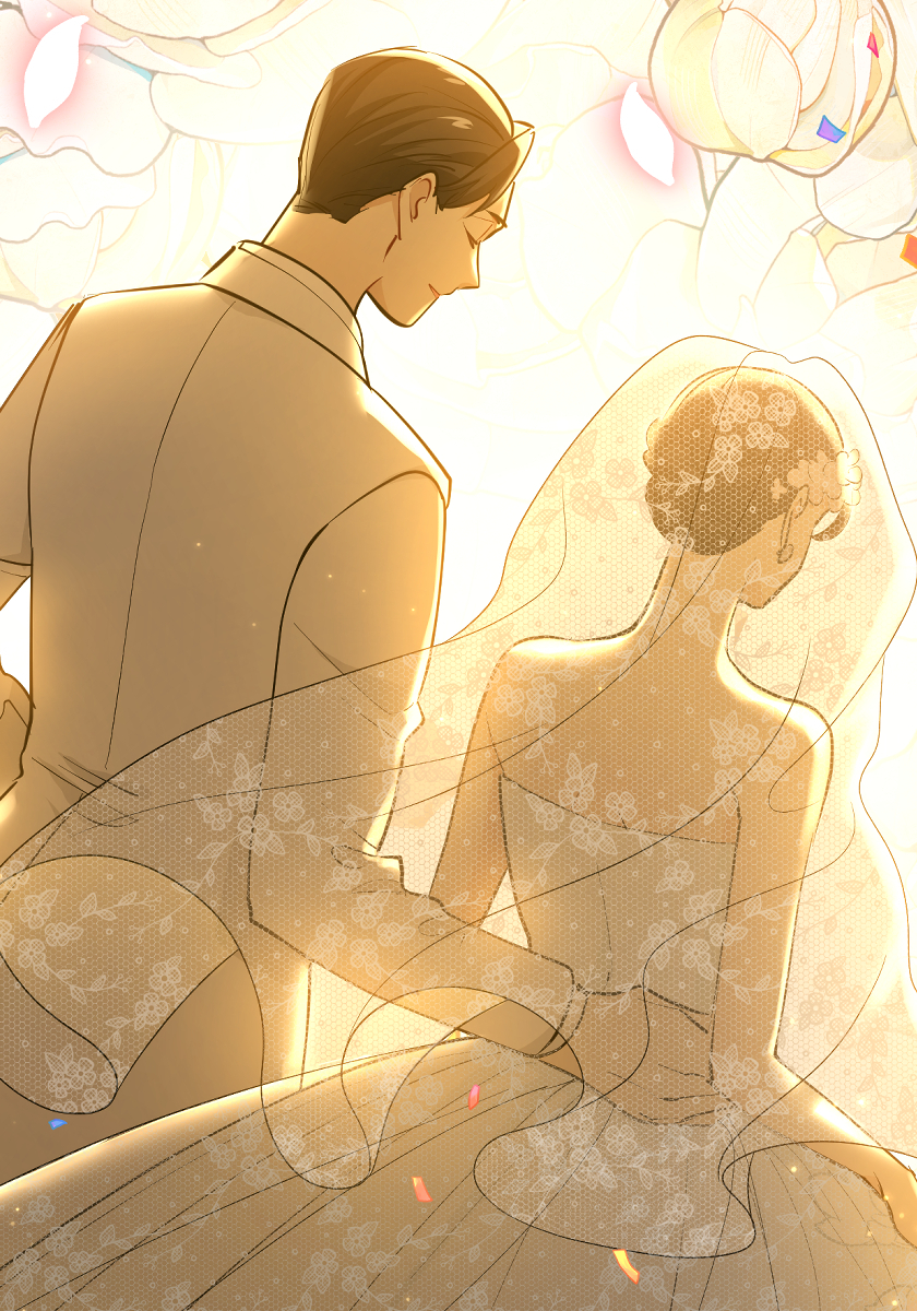 ヤバい奴らに執着されるC級ガイドになった 50話【タテヨミ】