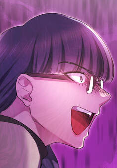 秘蜜の箱庭~夫の隣で抱かれてます~ 姉妹の本音