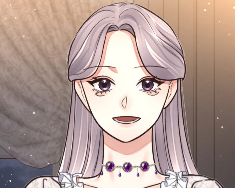 最強の騎士に転生したはずが暴君に陵辱されています 26話