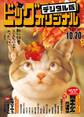 ビッグコミックオリジナル 2017年20号(2017年10月5日発売)
