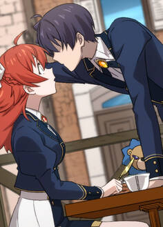 劣等眼の転生魔術師 ~虐げられた元勇者は未来の世界を余裕で生き抜く~【フルカラー】【タテヨミ】(26)