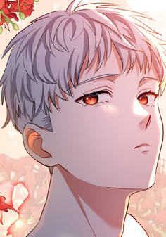 ヤバい奴らに執着されるC級ガイドになった 35話【タテヨミ】