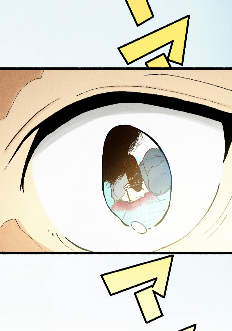 第21話 雪根の覚醒