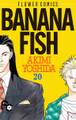 BANANA FISH 20