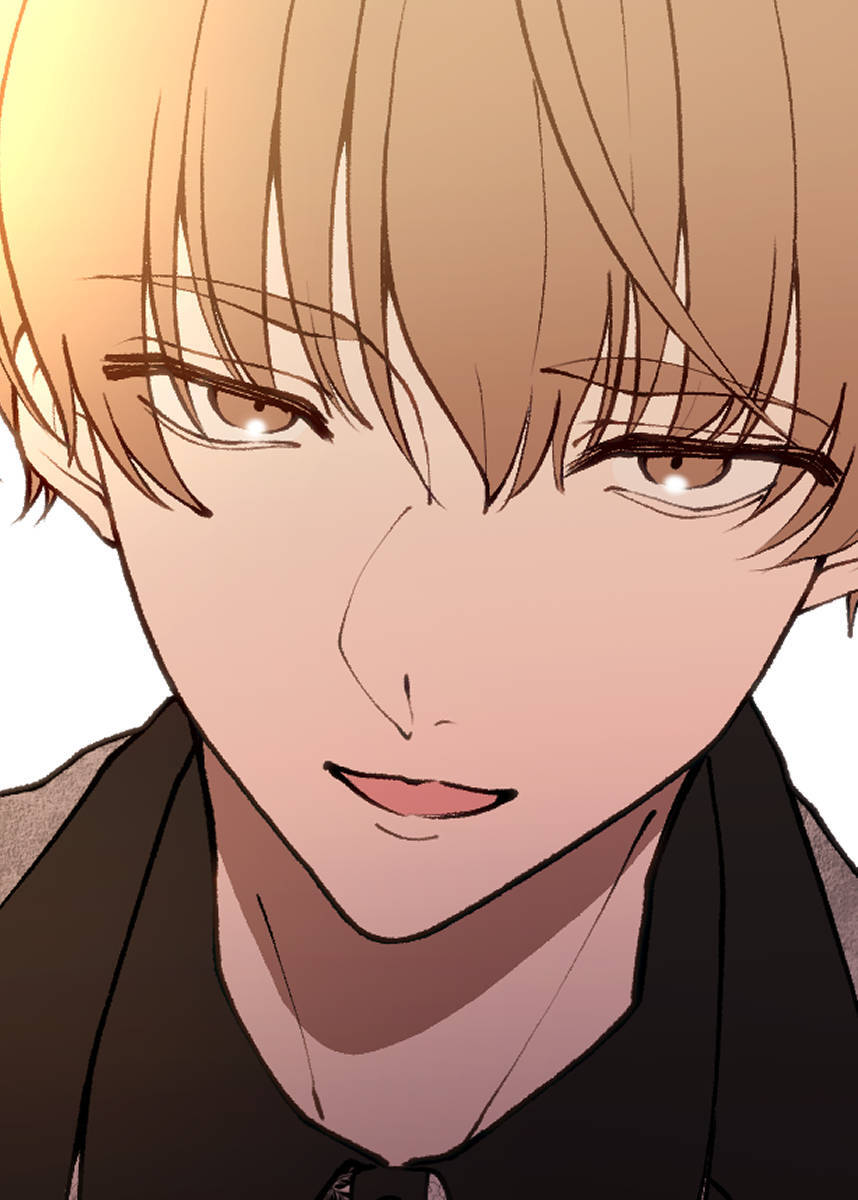 課金制恋愛～女性用風俗の沼にハマったら～【フルカラー】【タテヨミ】(19)