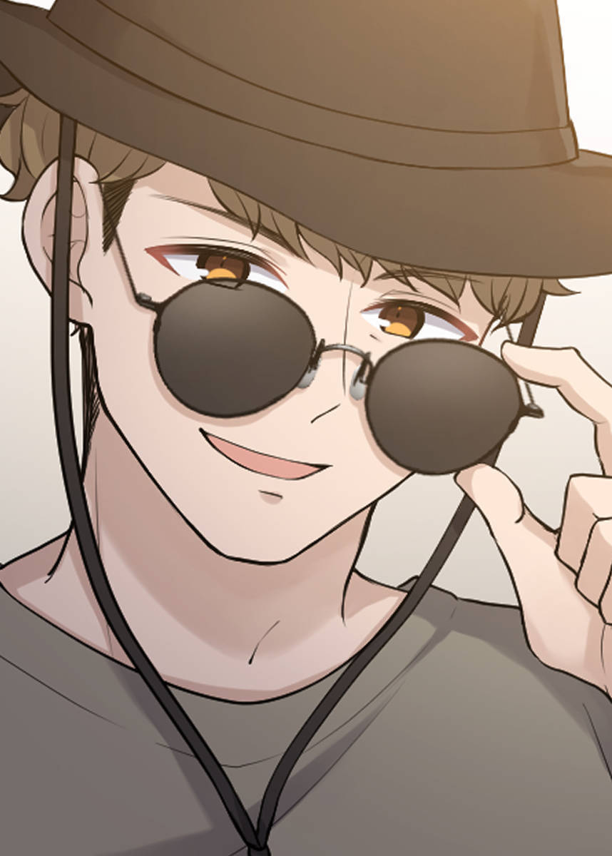 夫を社会的に抹殺する5つの方法【フルカラー】【タテヨミ】(45)