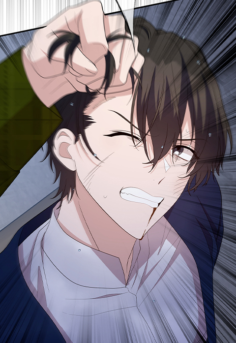 財閥復讐～兄嫁になった元嫁へ～【タテヨミ】18