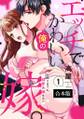 エッチでかわいい俺の嫁。~交際0日でも溺愛夫婦生活!?~【合本版】(1)