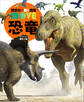 恐竜 新訂二版