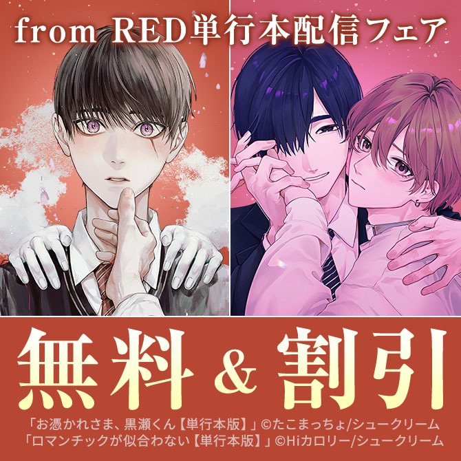 bl漫画 まとめ売り 単行本多め ボーイズラブ(BL)マンガ|人気漫画を無料で試し読み・全巻お得に読む