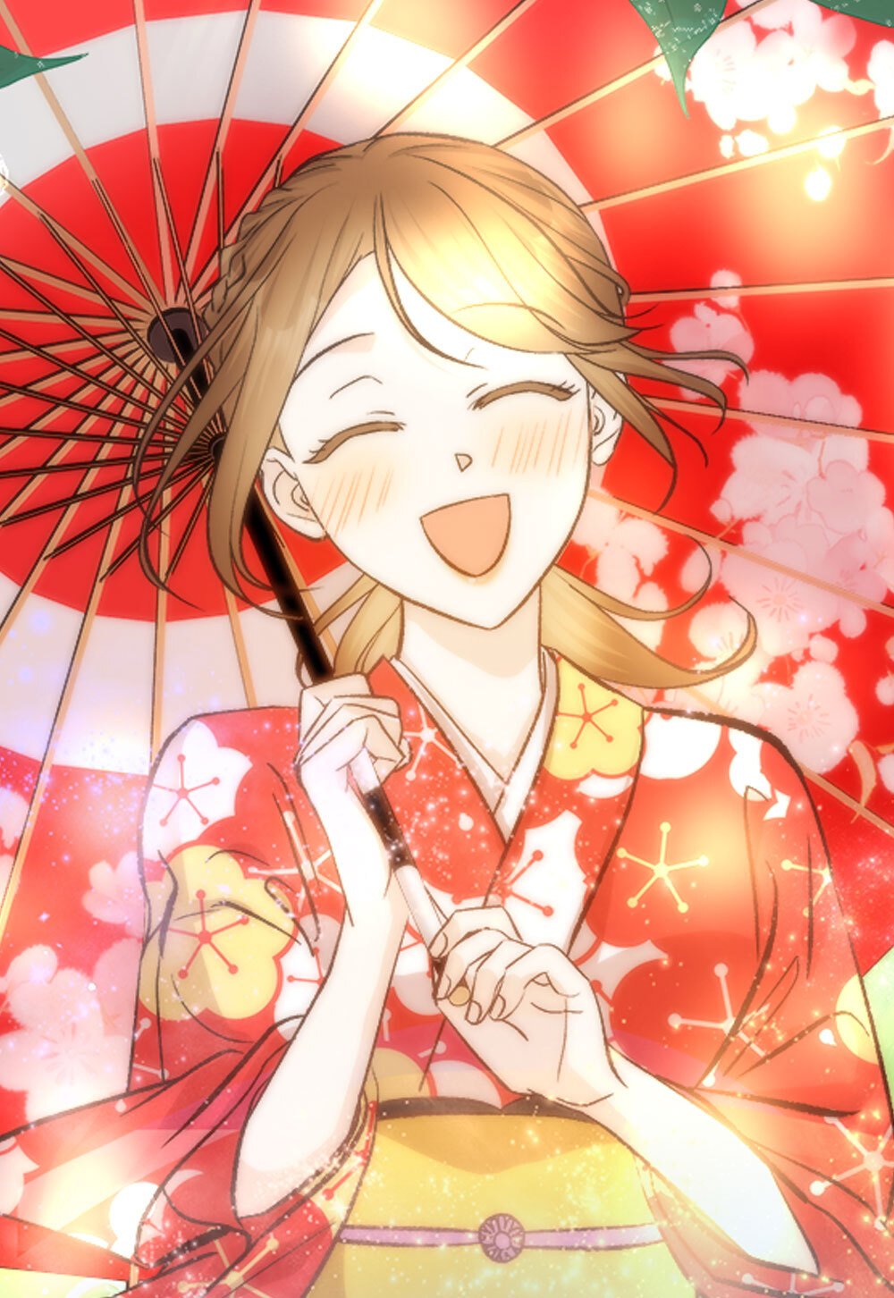 ダメ男好きにしたのはあなた14