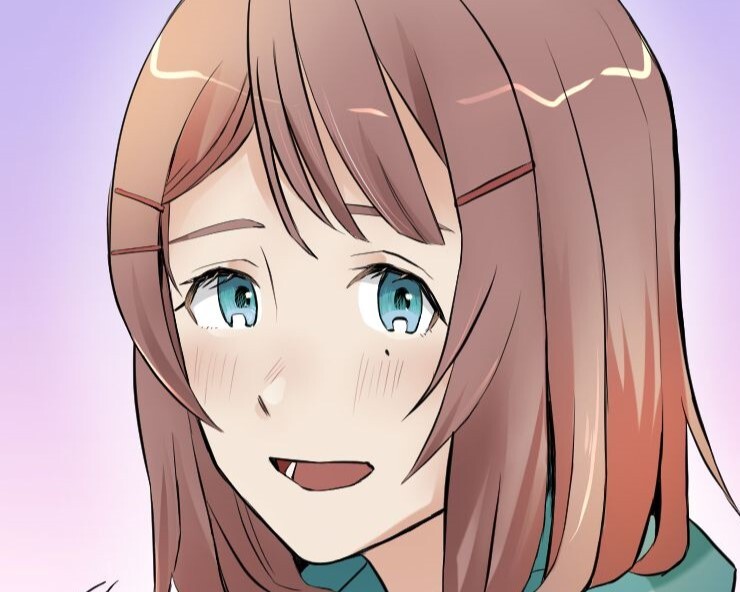 インセクツ―蠢動― 12話