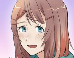 インセクツ―蠢動― 12話