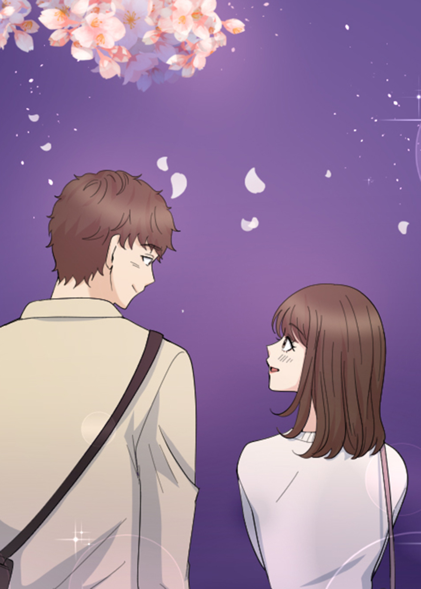 私、美人じゃないのにモテるんです。【フルカラー】(5)