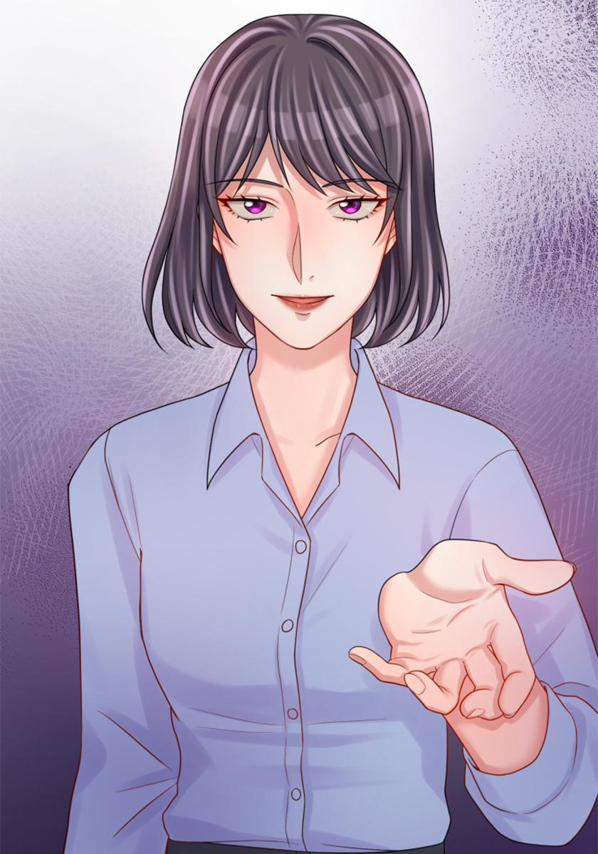 サブスク不倫【フルカラー】【タテヨミ】(45)