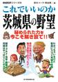 これでいいのか茨城県の野望