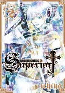 シューピアリア クロス2巻 無料 試し読みなら Amebaマンガ 旧 読書のお時間です シューピアリア クロス2巻 無料 試し読みなら Amebaマンガ 旧 読書のお時間です