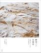 酵母パン 宗像堂 ~丹精込めたパン作り 日々の歩み方~