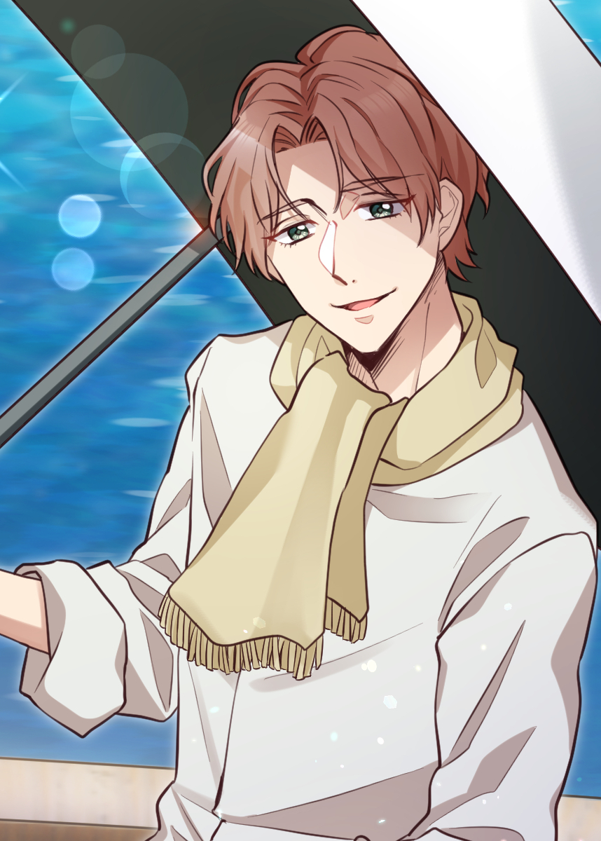 サブスク不倫【フルカラー】【タテヨミ】(11)