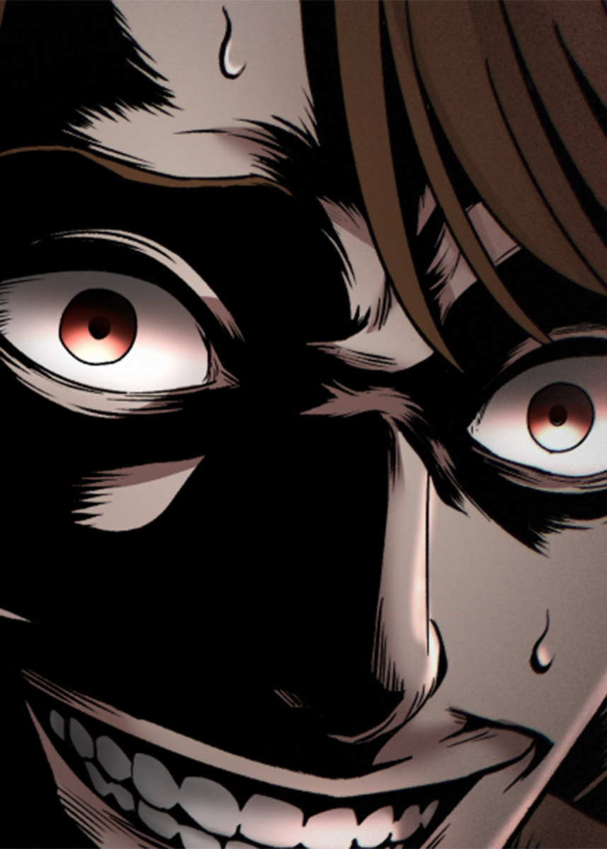 妻が息子を誘拐しましたー従順なサレ夫の復讐ー【フルカラー】【タテヨミ】(31)