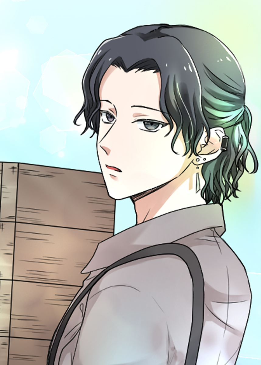 村の不幸を背負った嫁ですが【フルカラー】【タテヨミ】(9)