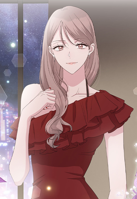 財閥復讐～兄嫁になった元嫁へ～【タテヨミ】22