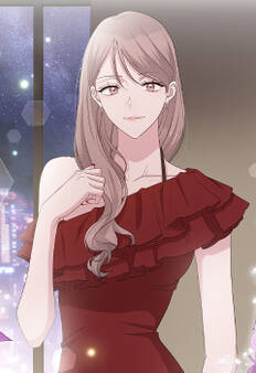 財閥復讐~兄嫁になった元嫁へ~【タテヨミ】22