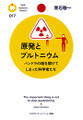 原発とプルトニウム