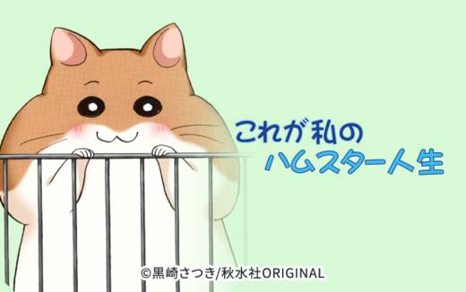 24話無料 うちの3ねこ 無料連載 Amebaマンガ 旧 読書のお時間です 24話無料 うちの3ねこ 無料連載 Amebaマンガ 旧 読書のお時間です
