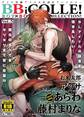 BOY×BOY IDOL COLLECTION!【vol.5】【棒消し版】【BBiコレ】