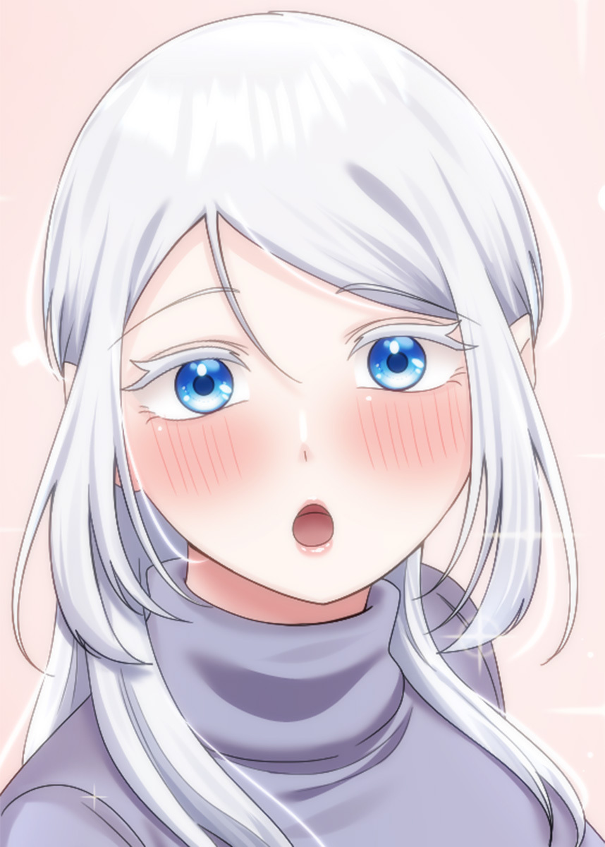 りんご性活～田舎育ちのエルフま●こは都会ち●ぽと相性抜群！【フルカラー】【タテヨミ】(29)