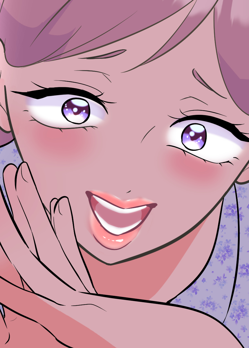 セカンドパートナー～回帰した妻は復讐する～【フルカラー】【タテヨミ】(24)