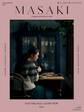 MASAKI vol.1 Autumn&Winter