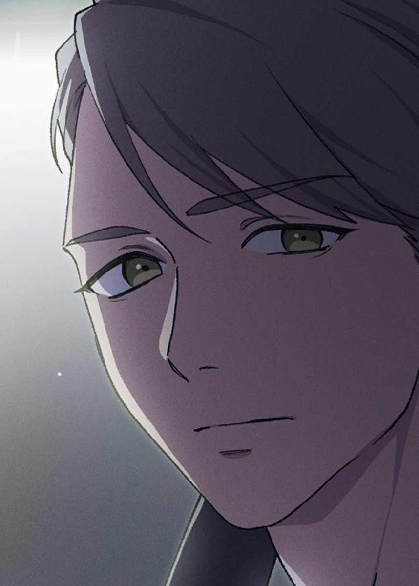 国守の愛～群青の人・イエーガー～【フルカラー】【タテヨミ】(16)