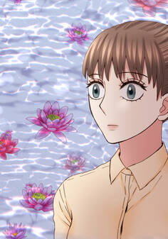 睡恋病~特効薬は恋の蜜!鬼上司の「提供」は濃厚です~ 第40箋 失恋禁止【タテヨミ】