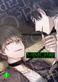 【期間限定 無料お試し版 閲覧期限2026年9月27日】Circle Trap~巡り巡る運命の罠1
