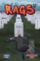 RAGS 5
