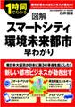 図解 スマートシティ・環境未来都市 早わかり