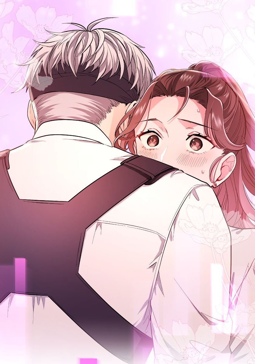 ヤバい奴らに執着されるC級ガイドになった 4話【タテヨミ】