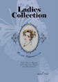 Ladies Collection vol.153