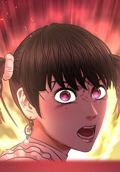 共性~性獣たちの末路~ 『首領』