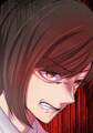 秘蜜の箱庭~夫の隣で抱かれてます~ こんなところの最高の人