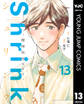 Shrink~精神科医ヨワイ~ 13