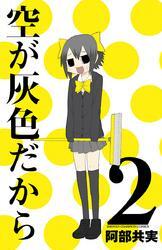空が灰色だから コミック 全5巻完結セット (少年チャンピオン・コミックス) Amazon.co.jp: 空が灰色だから コミック 全5巻完結セット (少年