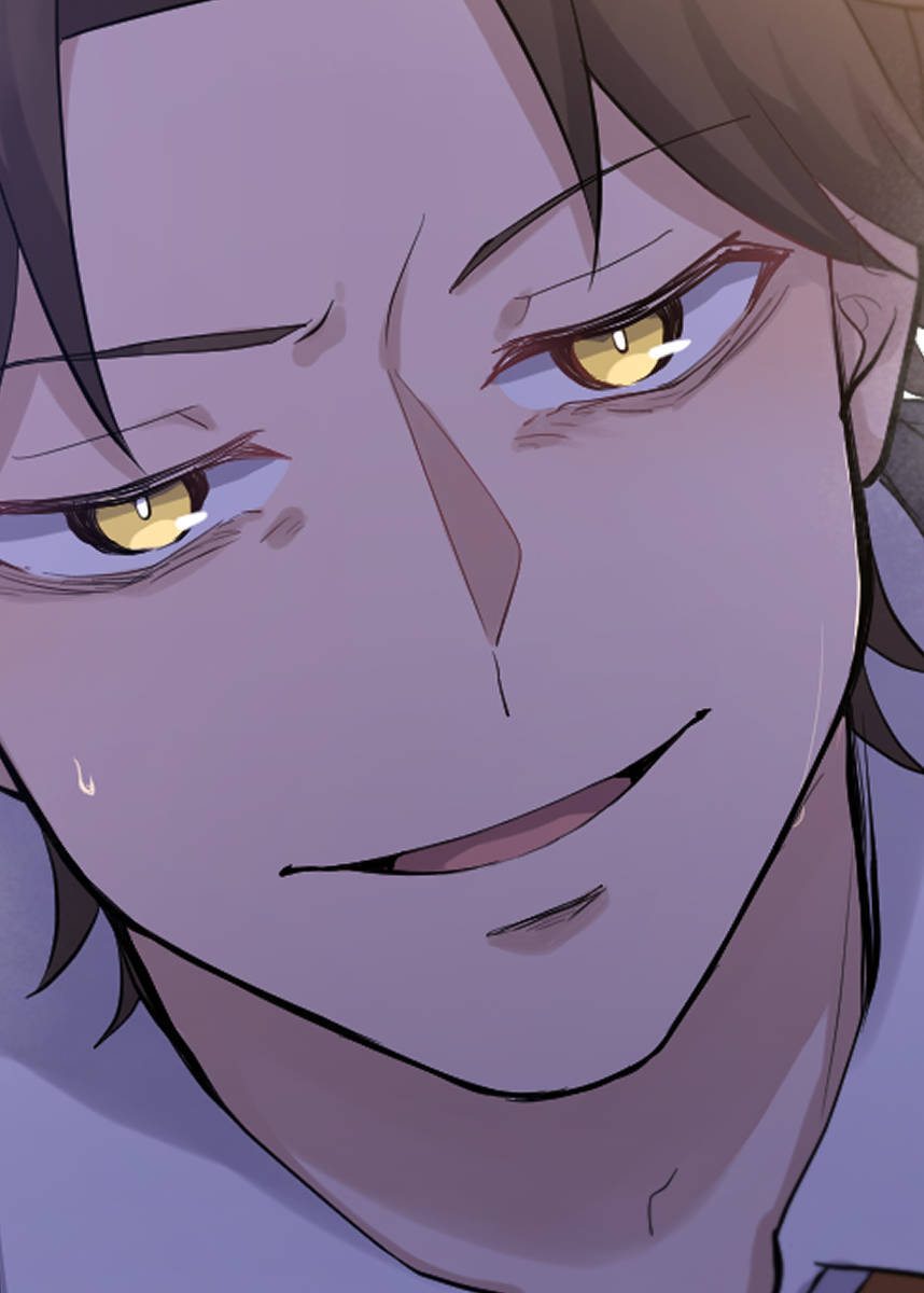 夫を社会的に抹殺する5つの方法【フルカラー】【タテヨミ】(35)