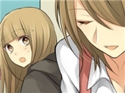 乙女的シンドローム 81話