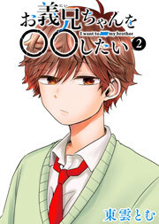お義兄ちゃんを〇〇したい（２）