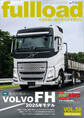 ベストカーのトラックマガジンfullload VOL.58