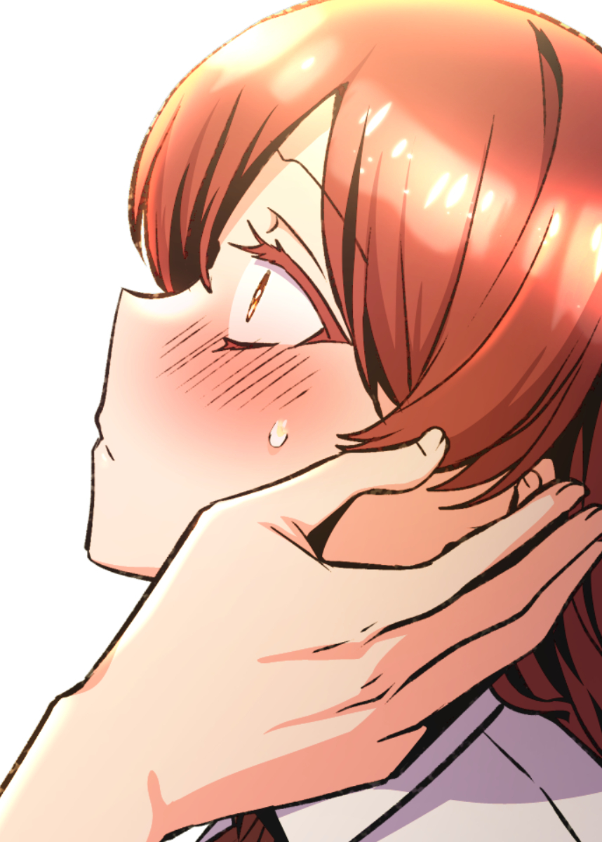 ツンデレ女子が幼馴染の鈍感男子に「ざまぁ」されていたので、寝取って教え込んであげた話【フルカラー】【タテヨミ】(5)