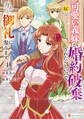 可愛い義妹が婚約破棄されたらしいので、今から「御礼」に参ります。4